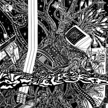 Composer & Violinist Austin Wulliman Releases New Album, Escape Rites, In May