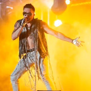 THE MUSIC OF QUEEN + JOURNEY to Rock Greenfield Summer Concert Series and Gretna…