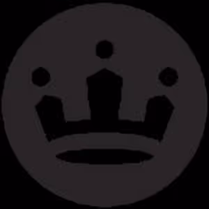 Seattle Shakespeare Company To Present MY BAD PARTS