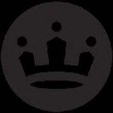 Seattle Shakespeare Company To Present MY BAD PARTS