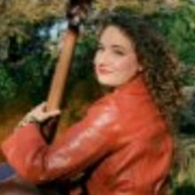 New England Conservatory Jazz Students and Alumni Selected for 2026 Jazz Gallery Resi