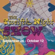 Weston Theater Company to Premiere THE TWELFTH NIGHT SHOW This Fall