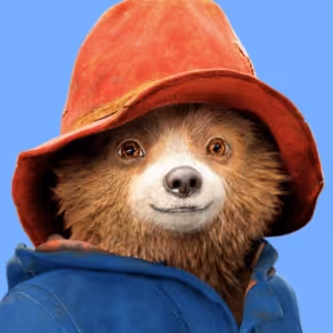 PADDINGTON IN CONCERT Will Embark on Tour Next Year