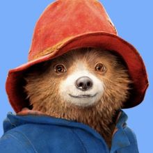 PADDINGTON IN CONCERT Will Embark on Tour Next Year