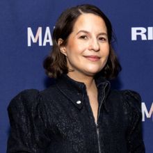 Shaina Taub, Michael R. Jackson & More Fred Ebb Award Winners Set for CEL EBB RATION…