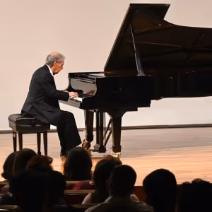 Presentarán Ponce. Genio De México, Vol. 3, Biografía Del Destacado Compositor…
