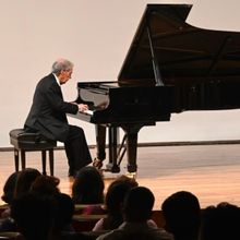 Presentarán Ponce. Genio De México, Vol. 3, Biografía Del Destacado Compositor Man