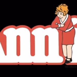 Principal Cast Set For ANNIE at the Argyle Theatre