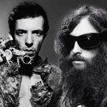 DeepFaith Will Release New EP This Month