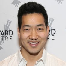 Alex Wong, Bonita Saldaña & Carol Lloyd to Teach Master Classes at USASF National Me