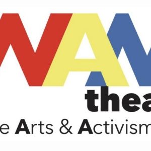 WAM Theatre Announces Accessibility Initiatives for their Spring Co-Production of…