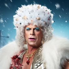 Yippee Theatre Announces Company for DEAD HARD Immersive Drag Pantomime