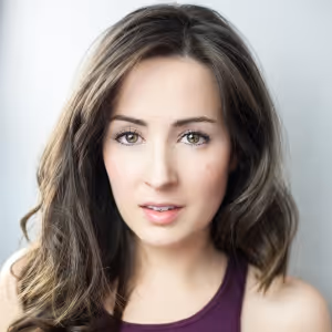 Asolo Rep's Ground Floor Presents STELLAR ATMOSPHERES A One Women Musical