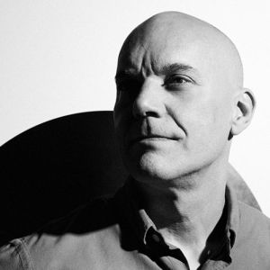 Stephane Galland Comes to Bozar in May