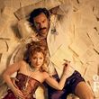 NT LIVE: LES LIAISONS DANGEREUSES to Screen at Symphony Space With Director Q&A Photo