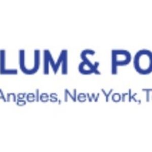 Blum & Poe Reveals Next Chapter of the Gallery's Trajectory