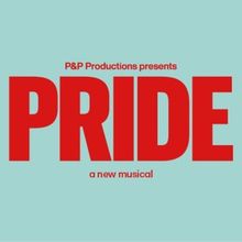 Dates Set For PRIDE at the National Theatre