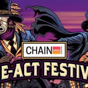 Chain Theatre’s Summer One-Act Festival Returns In July