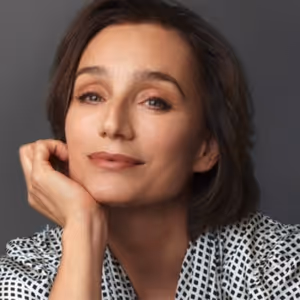 Kristin Scott Thomas Will Lead THE CHERRY ORCHARD West End Revival