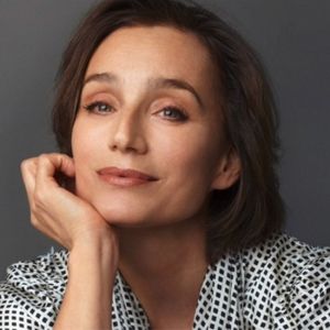 Kristin Scott Thomas Will Lead THE CHERRY ORCHARD West End Revival