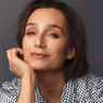 Kristin Scott Thomas Will Lead THE CHERRY ORCHARD West End Revival