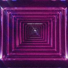 DARKFIELD Bring ARCADE And FLIGHT To Edinburgh Festival Fringe 2024