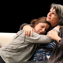 Main Street Theater Reveals Lineup For 2024-2025 Season