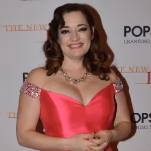 Laura Michelle Kelly & David Shannon To Lead Nashville Rep's SUNDAY IN THE PARK WITH…