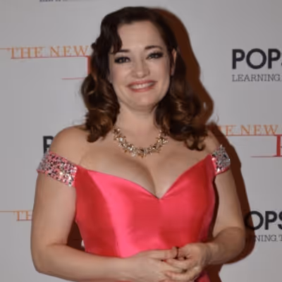 Laura Michelle Kelly & David Shannon To Lead Nashville Rep's SUNDAY IN THE PARK WITH GEORGE