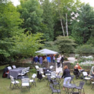 Door Shakespeare to Offer Pre-Show Picnics With Summer Productions