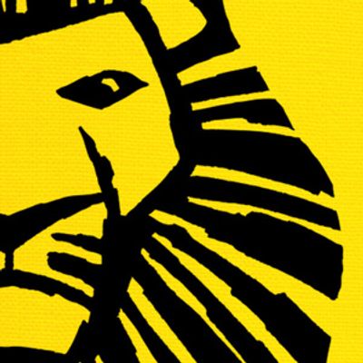THE LION KING to Return to Melbourne's Regent Theatre In 2027
