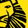 THE LION KING to Return to Melbourne's Regent Theatre In 2027