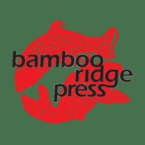 Kumu Kahua Theatre and Bamboo Ridge Press Reveal July Winner