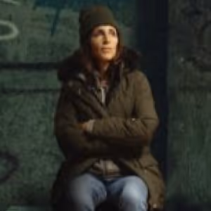 Martyna Majok's IROUNBOUND To Be Presented At Oakland Theater Project