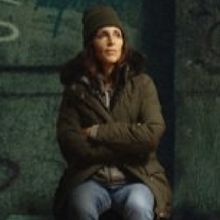 Martyna Majok's IROUNBOUND To Be Presented At Oakland Theater Project