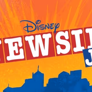 The Secret Academy Will Bring DISNEY'S NEWSIES JR. to Long Island City