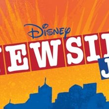 The Secret Academy Will Bring DISNEY'S NEWSIES JR. to Long Island City