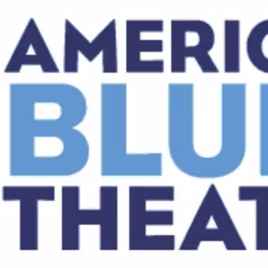 BLACK GIRL FROM A WHITE SUBURB World Premiere and More Set for American Blues…