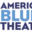 BLACK GIRL FROM A WHITE SUBURB World Premiere and More Set for American Blues Theater 2026 Photo