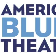 BLACK GIRL FROM A WHITE SUBURB World Premiere and More Set for American Blues Theater