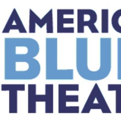 BLACK GIRL FROM A WHITE SUBURB World Premiere and More Set for American Blues Theater 2026-2027 Season