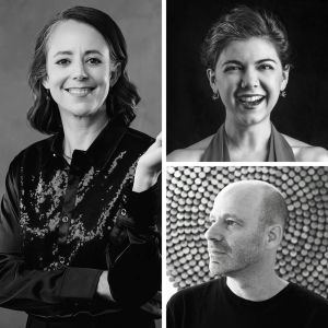The American Composers Orchestra Will Perform The New Virtuoso: For Art's Sake