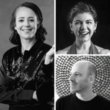 The American Composers Orchestra Will Perform The New Virtuoso: For Art's Sake