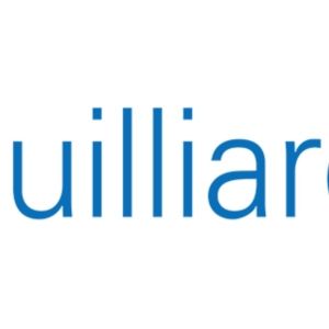 Juilliard Launches Campaign for a Tuition-Free Future