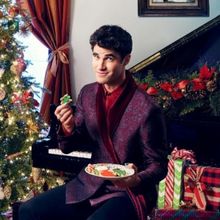 A VERY DARREN CRISSMAS Comes to Denver in December