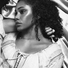 ROMEO AND JULIET Comes to the Stratford Festival in June