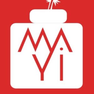 Ma-Yi Theater Company Calls for Applications to Ma-Yi Writers Lab