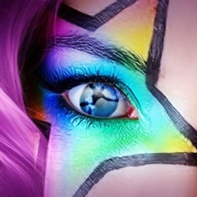 Cast Set For Work-in-Progress Performances of BABYFACE - THE FIERCE WRESTLING MUSICAL