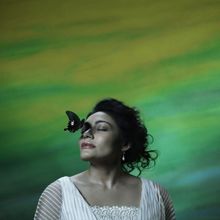 MET Live in HD Brings FLORENCIA EN EL AMAZONAS - CATAN to Greenbrier Valley Theatre i