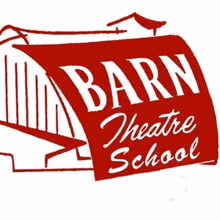 Barn Theatre Receives Grant Support For Apprentice Training Program